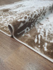 ELIT 9272A BEIGE BEIGE 3