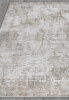 MADRID 03230A CREAM BEIGE 4 carpet-room