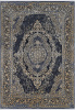 ROYAL SILK 21497a K.GREY_SHR YELLOW