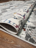 PALERMO 7340A L.GREY L.GREY 3