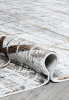 SOFIA DS06C CREAM GOLD 5 carpet-room