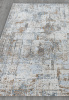 INVISTA T378A CREAM CREAM 3 carpet-room