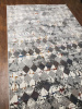 PALERMO 7340A L.GREY L.GREY 2