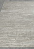 MADRID 04089A CREAM L.BEIGE 4 carpet-room