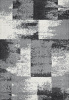 227_1