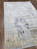 INVISTA S168A BONE BONE 2
